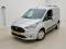 preview Ford Transit Connect #0