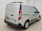 preview Ford Transit Connect #1