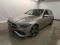 preview Mercedes C 300 #0