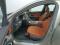 preview Mercedes C 300 #2