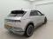preview Hyundai IONIQ 5 #1