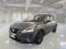 preview Nissan Qashqai #0