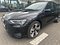 preview Audi E-TRON #0