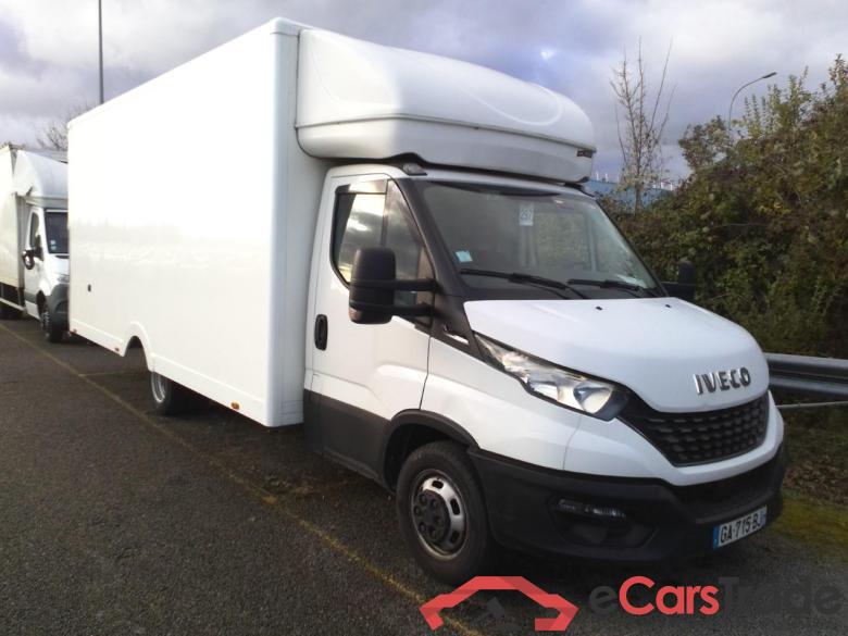 30M3 35C14H BVA8 RISK #2