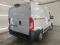 preview Fiat Ducato #2
