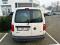 preview Volkswagen Caddy #4