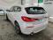 preview BMW 2 Series #1