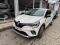 preview Renault Captur #0