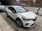 preview Renault Captur #1