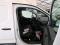 preview Citroen Berlingo #5
