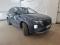 preview Hyundai Tucson #3