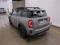 preview Mini Cooper Countryman #1