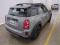 preview Mini Cooper Countryman #2
