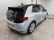 preview Volkswagen ID.3 #1