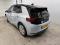 preview Volkswagen ID.3 #5