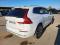 preview Volvo XC60 #1