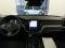 preview Volvo XC60 #2