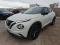 preview Nissan Juke #0