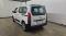 preview Citroen Berlingo #2