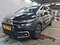 preview Citroen Grand C4 Picasso / SpaceTourer #0