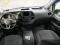 preview Mercedes Vito #2