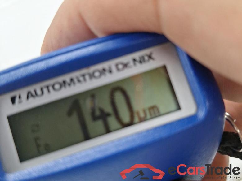 Trafic Kasten L1H1 3 0t Komfort 2.0 dCi 96KW MT6 E6d #6