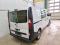 preview Renault Trafic #1