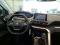 preview Peugeot 5008 #4