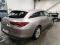 preview Mercedes CLA 180 Shooting Brake #1