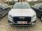 preview Audi Q2 #0