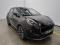 preview Ford Puma #3