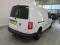 preview Volkswagen Caddy #1