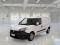 preview Fiat Doblo #0