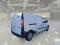 preview Renault Kangoo #1