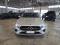 preview Mercedes A-Class #5