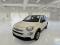 preview Fiat 500X #0
