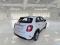 preview Fiat 500X #1
