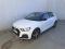 preview Audi A1 #0
