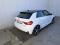 preview Audi A1 #1