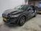 preview Ford Mustang Mach-E #0