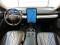 preview Ford Mustang Mach-E #2
