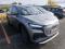 preview Audi Q4 e-tron #1