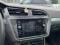 preview Volkswagen Tiguan #5