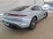 preview Porsche Taycan #3