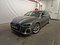 preview Audi A5 #0