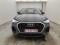 preview Audi Q3 #4