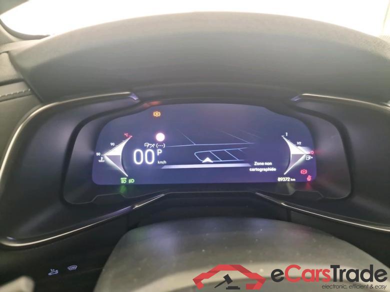 7 Opera 1.5 BlueHDi 130CV BVA8 6E #6