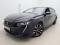 preview Peugeot 508 #0