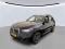 preview BMW X3 #0
