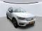 preview Volvo XC40 #2